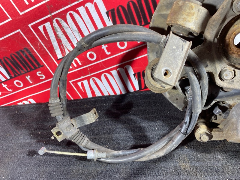 Ступица, 34300 рублей, Солонцы