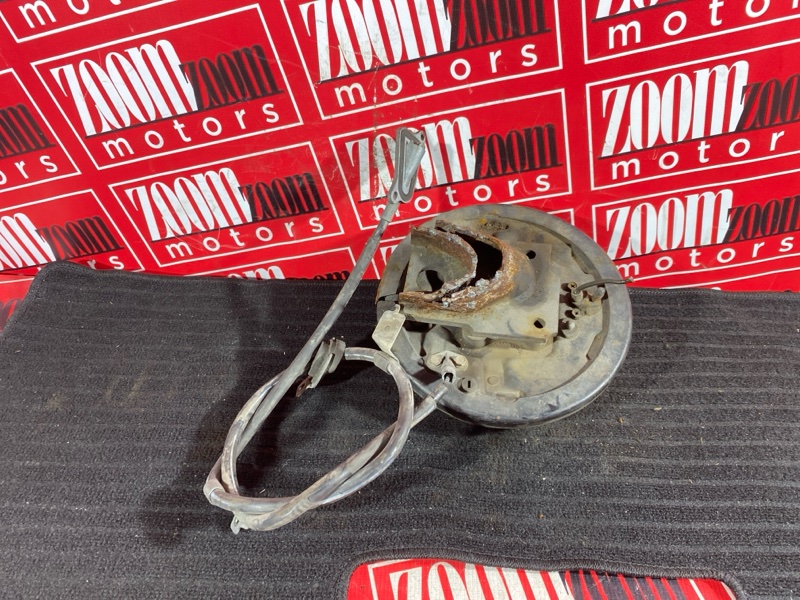 Ступица, 3700 рублей, Солонцы