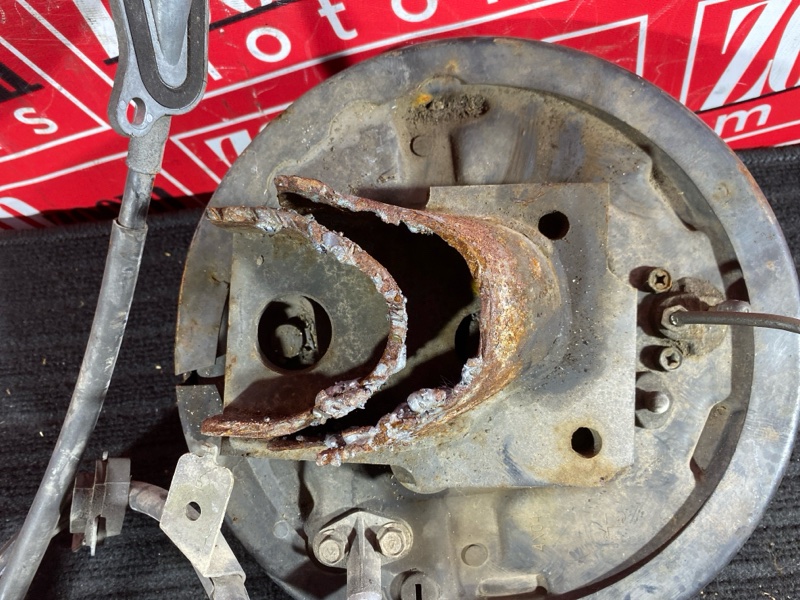 Ступица, 3700 рублей, Солонцы