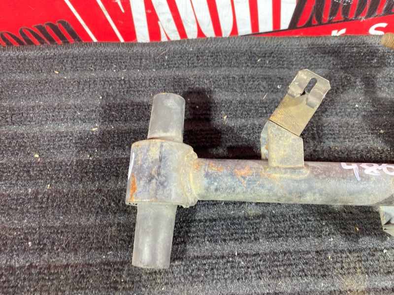 Тяга задняя, 2800 рублей, Солонцы