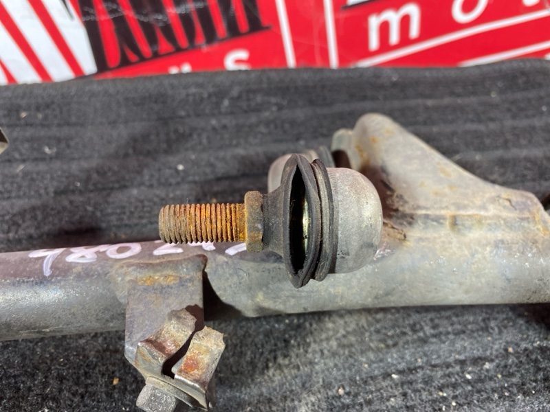 Тяга задняя, 2800 рублей, Солонцы