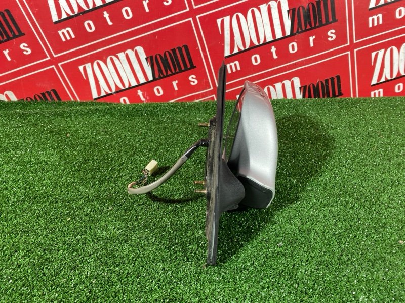 Зеркало боковое, 4000 рублей, Солонцы