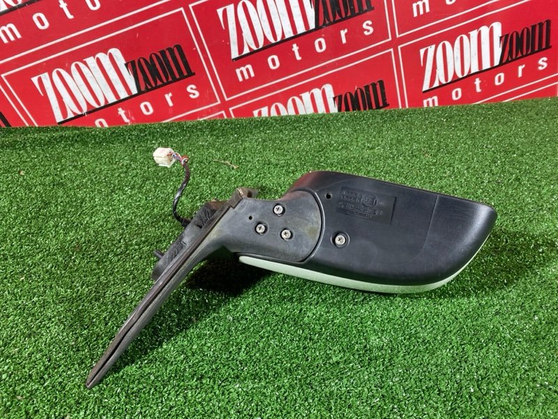 Зеркало боковое, 800 рублей, Солонцы