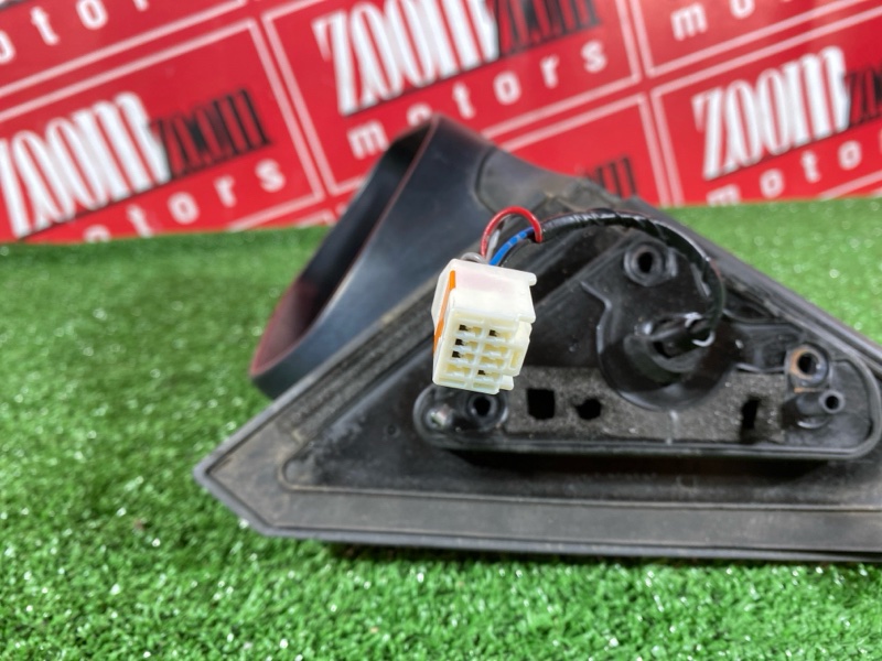 Зеркало боковое, 800 рублей, Солонцы