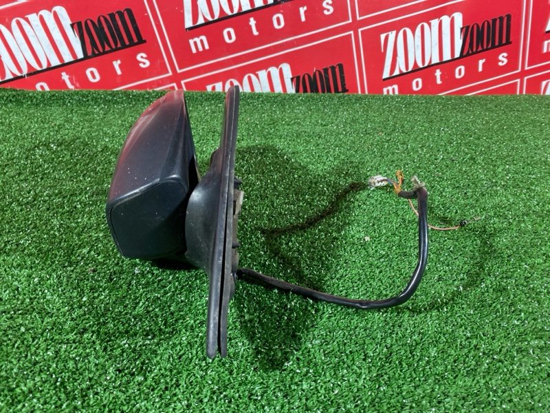 Зеркало боковое, 800 рублей, Солонцы