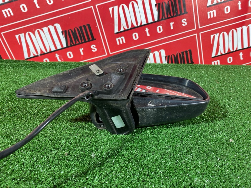 Зеркало боковое, 800 рублей, Солонцы