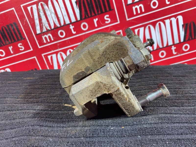 Суппорт, 8100 рублей, Солонцы