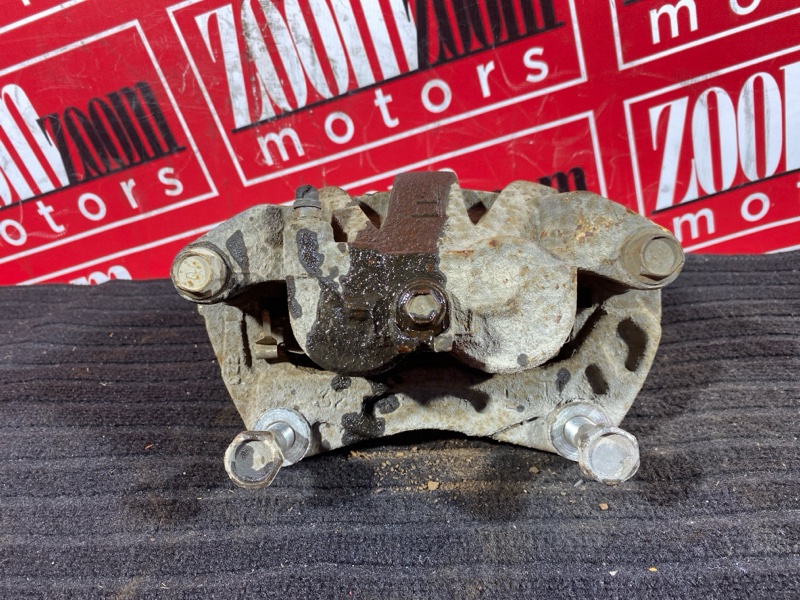 Суппорт, 8100 рублей, Солонцы