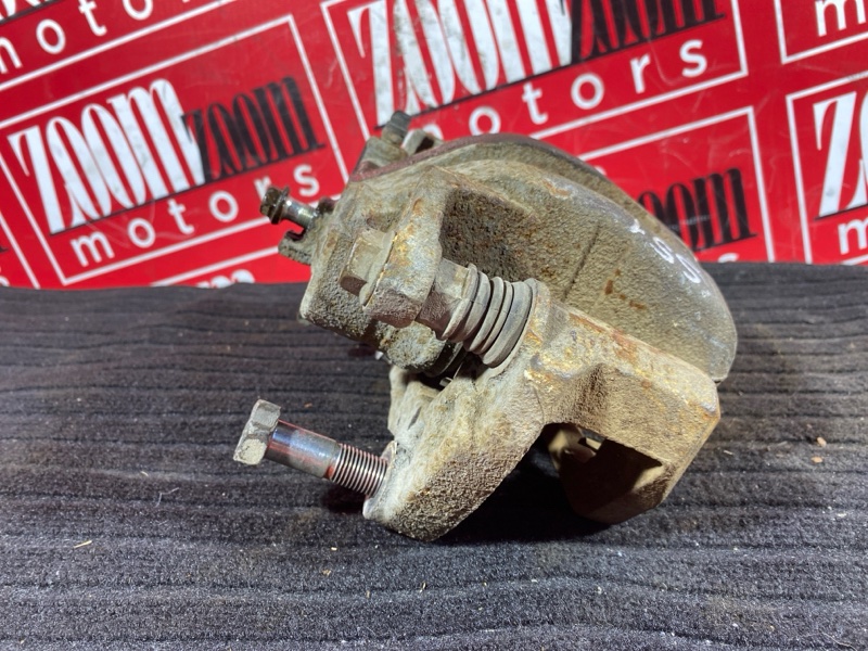 Суппорт, 8100 рублей, Солонцы