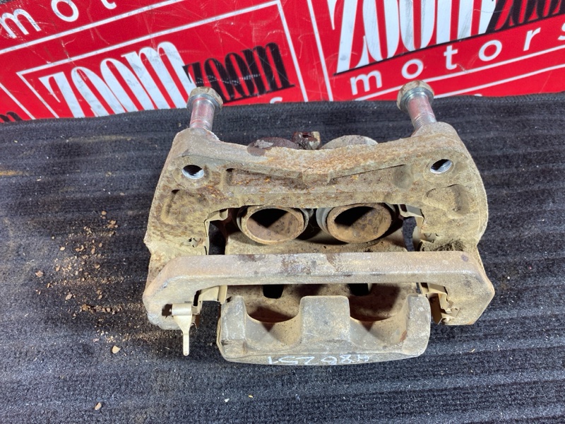 Суппорт, 8100 рублей, Солонцы