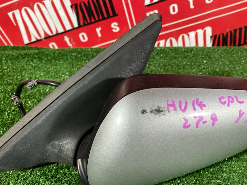 Зеркало боковое, 2400 рублей, Солонцы