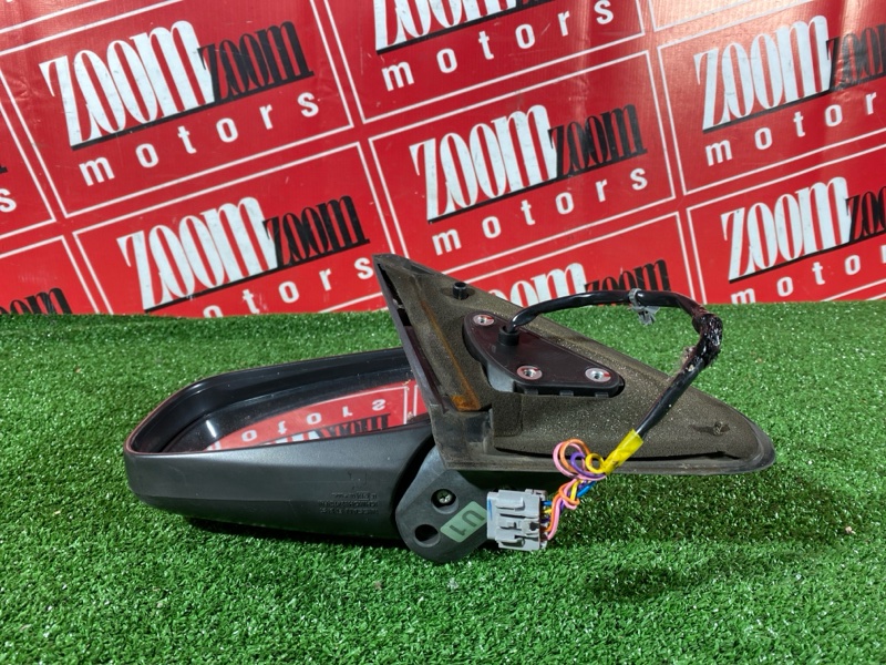 Зеркало боковое, 2400 рублей, Солонцы