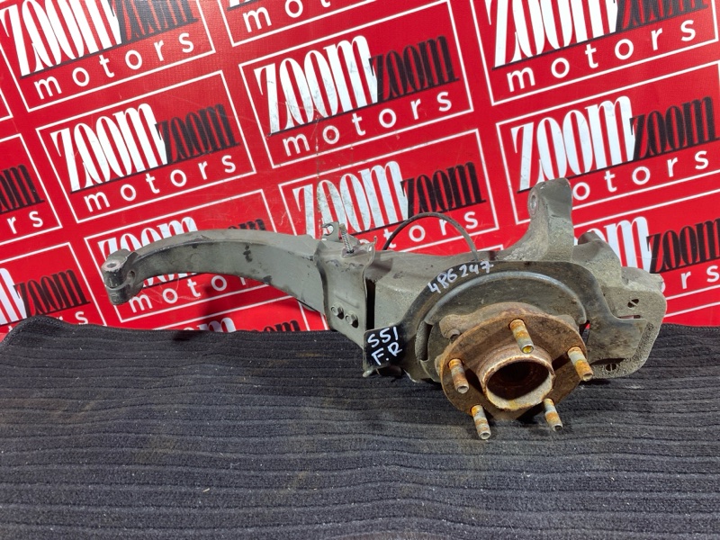 Ступица, 5500 рублей, Солонцы