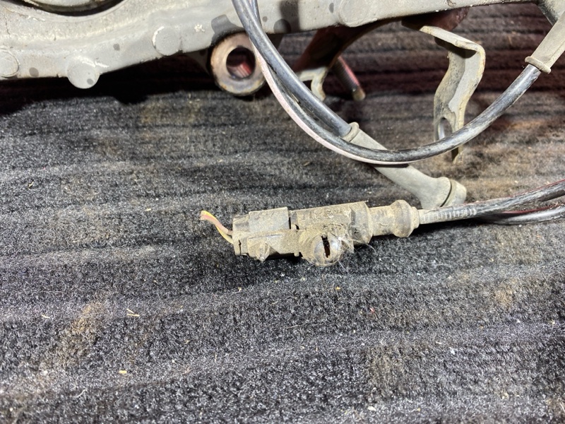 Ступица, 5500 рублей, Солонцы