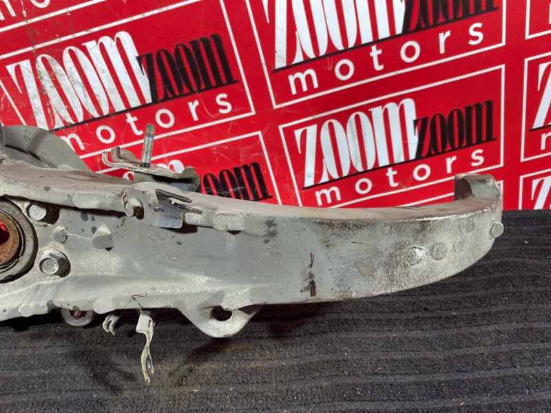 Ступица, 5500 рублей, Солонцы