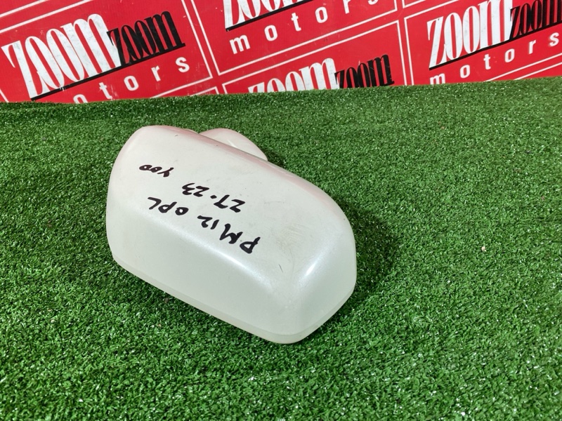 Зеркало боковое, 600 рублей, Солонцы