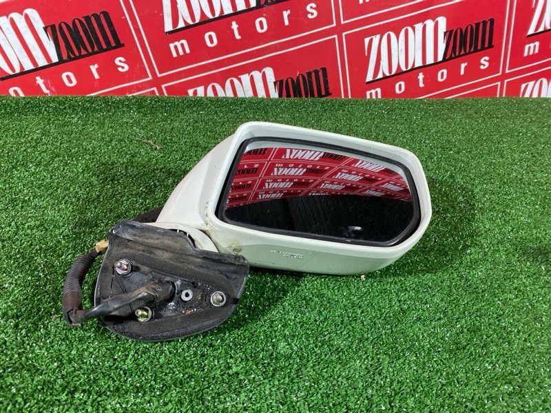 Зеркало боковое, 600 рублей, Солонцы