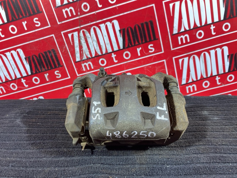 Суппорт, 8100 рублей, Солонцы