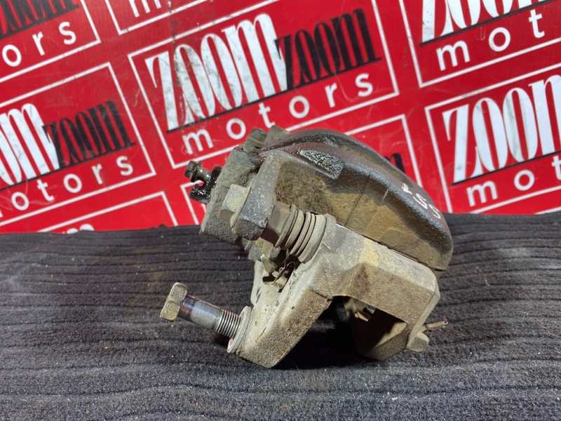 Суппорт, 8100 рублей, Солонцы