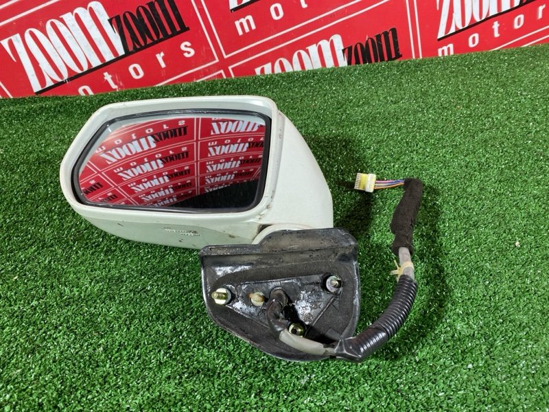 Зеркало боковое, 1500 рублей, Солонцы