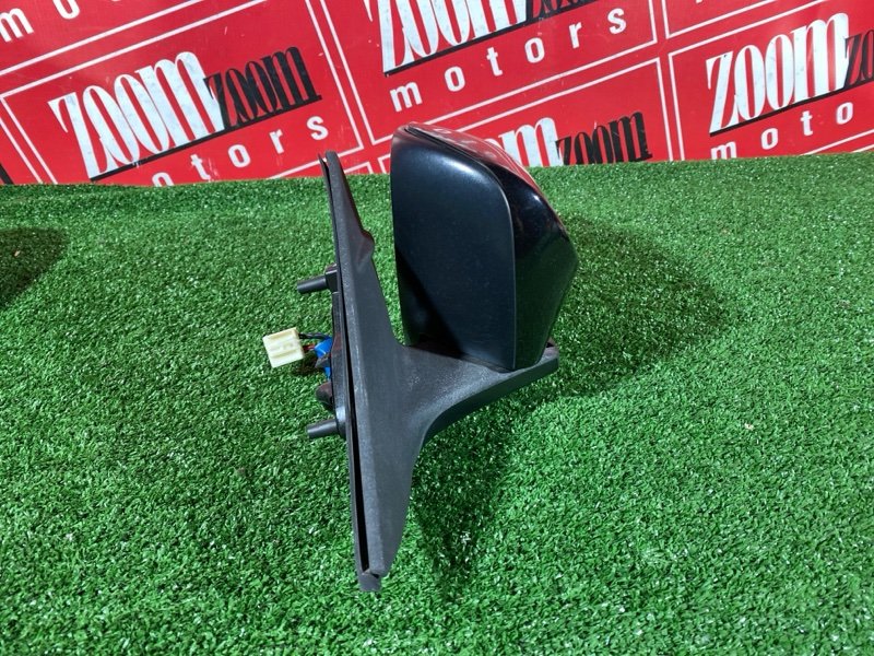 Зеркало боковое, 8600 рублей, Солонцы