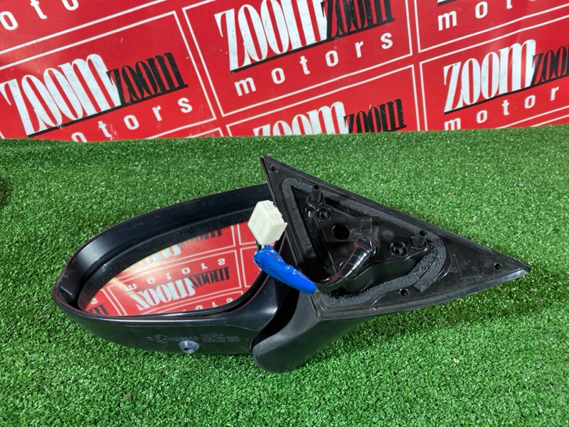 Зеркало боковое, 8600 рублей, Солонцы