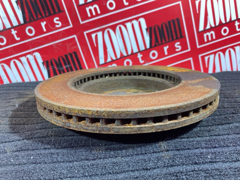 Диск тормозной, 1800 рублей, Солонцы