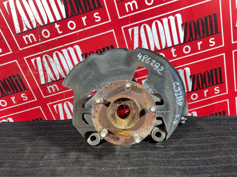 Ступица, 2300 рублей, Солонцы