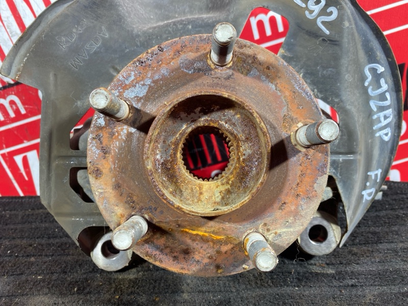 Ступица, 2300 рублей, Солонцы