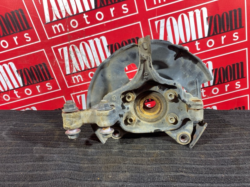 Ступица, 2300 рублей, Солонцы