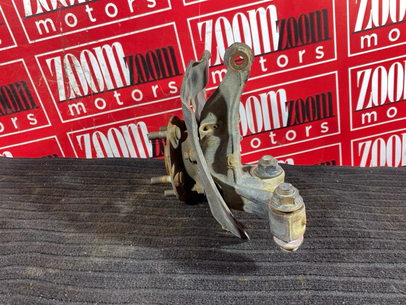 Ступица, 2300 рублей, Солонцы