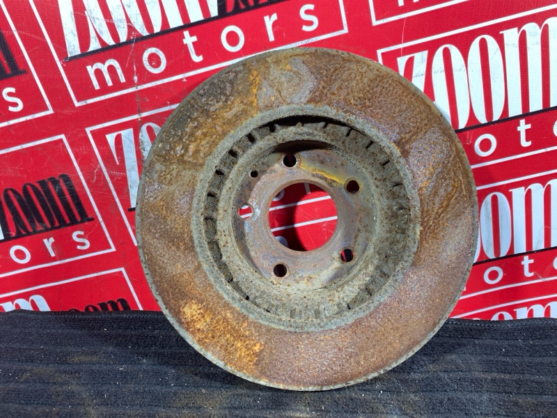 Диск тормозной, 1700 рублей, Солонцы