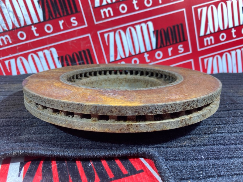 Диск тормозной, 1700 рублей, Солонцы