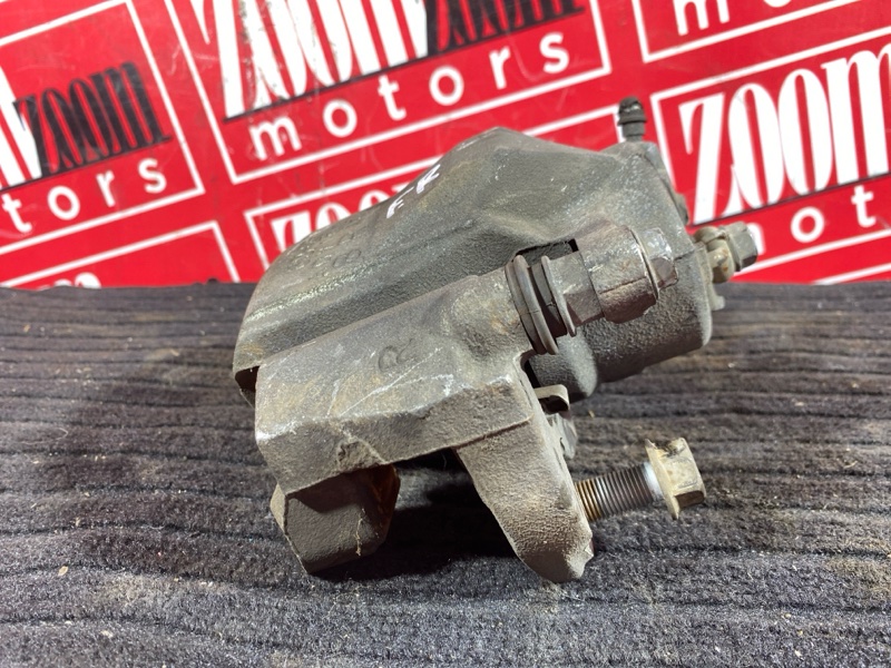 Суппорт, 1500 рублей, Солонцы