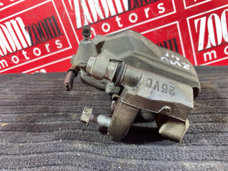 Суппорт, 1500 рублей, Солонцы