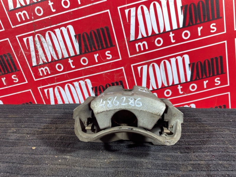 Суппорт, 1500 рублей, Солонцы