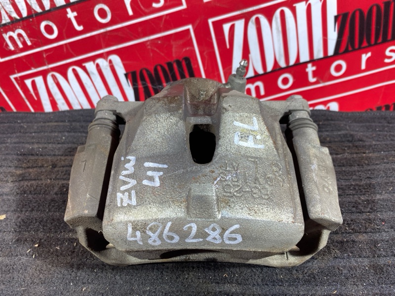 Суппорт, 1500 рублей, Солонцы