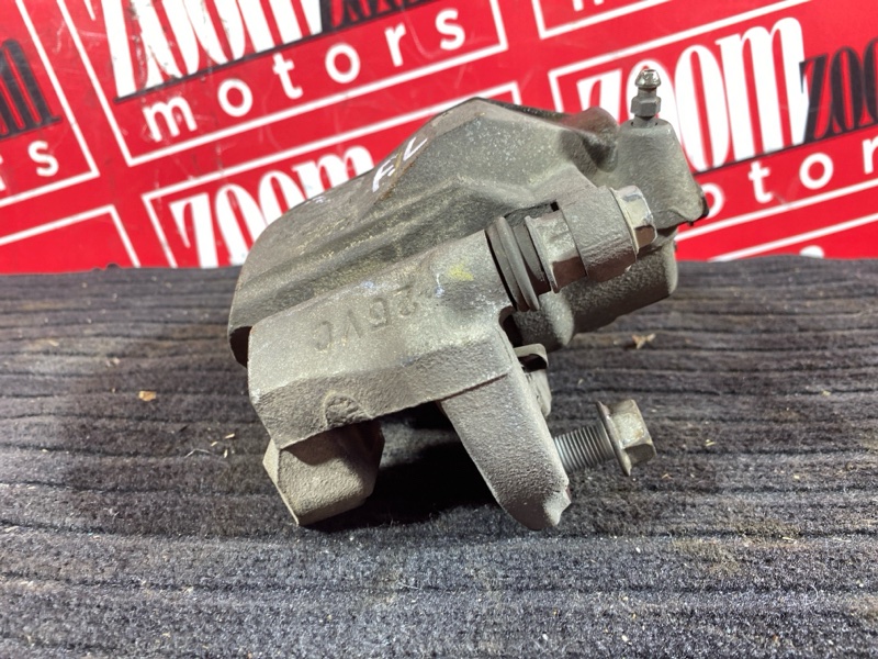 Суппорт, 1500 рублей, Солонцы