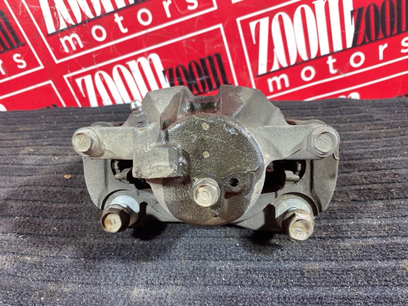 Суппорт, 1500 рублей, Солонцы