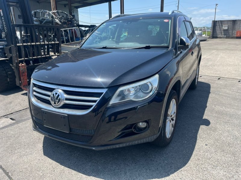 Фонарь (Вставка багажника), 1800 рублей, Солонцы