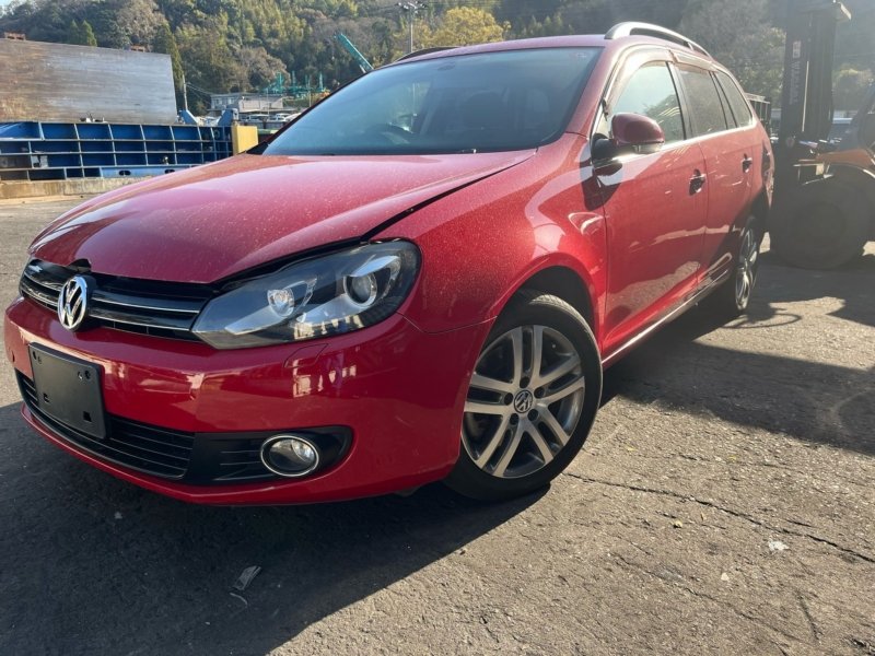 Стойка подвески, 2900 рублей, Солонцы