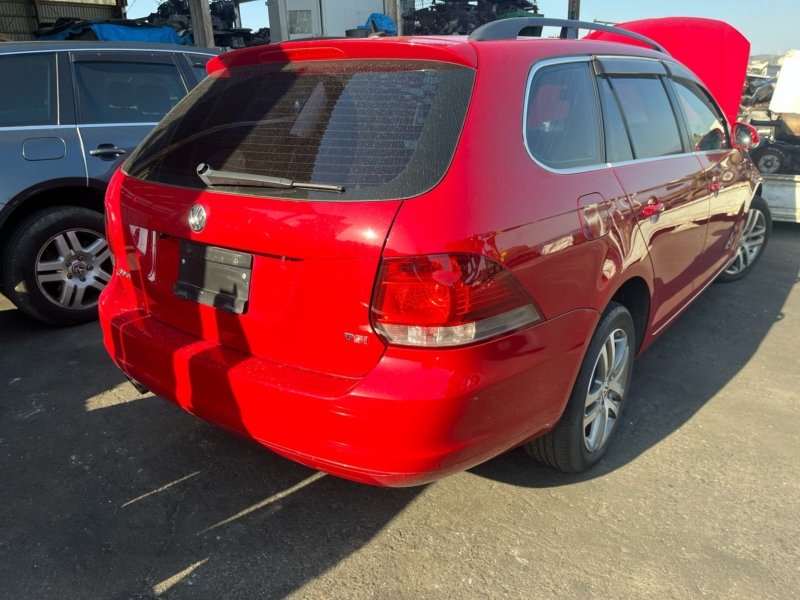 Стойка подвески, 2900 рублей, Солонцы