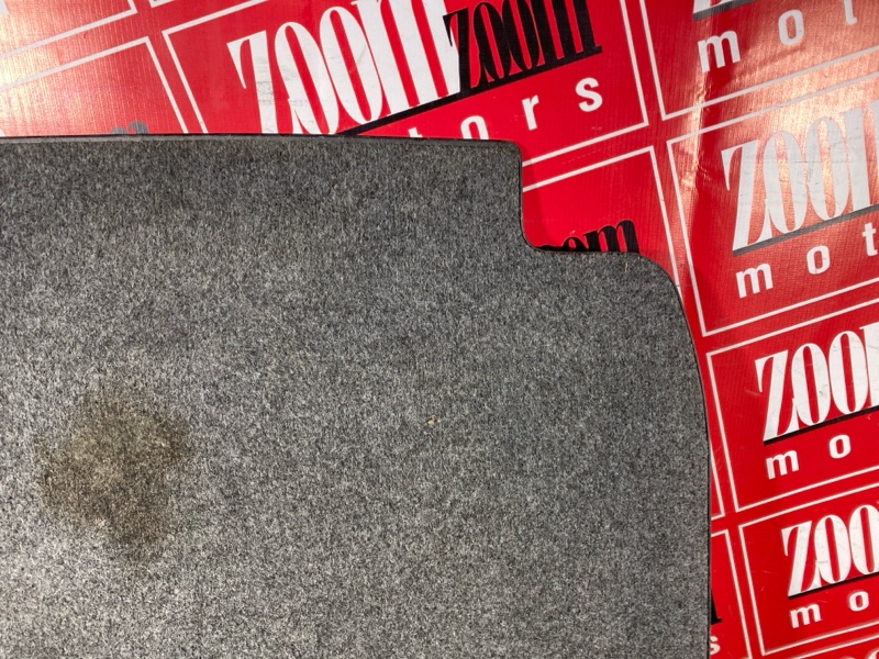 Пол багажника, 4800 рублей, Солонцы