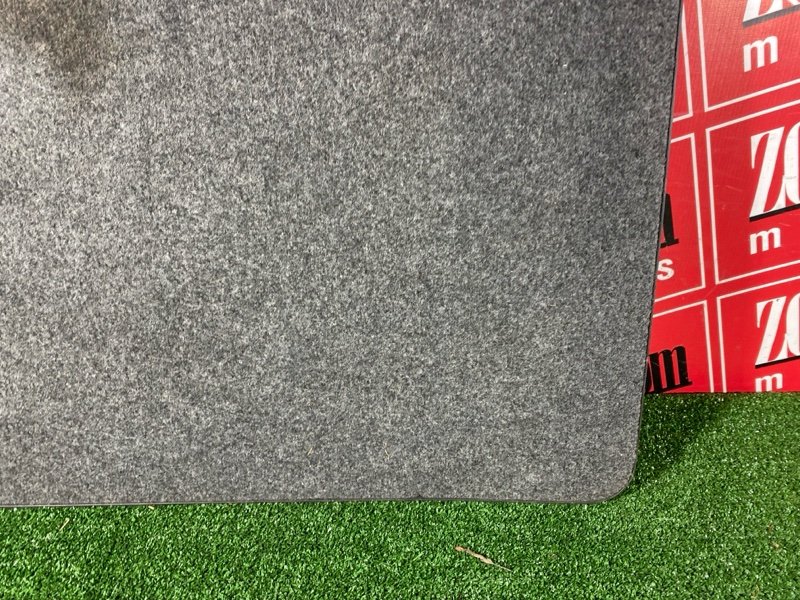 Пол багажника, 4800 рублей, Солонцы