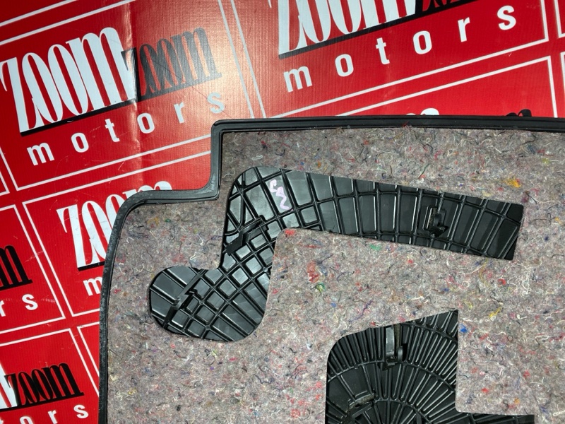 Пол багажника, 4800 рублей, Солонцы