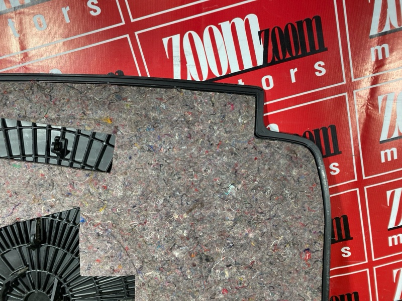 Пол багажника, 4800 рублей, Солонцы