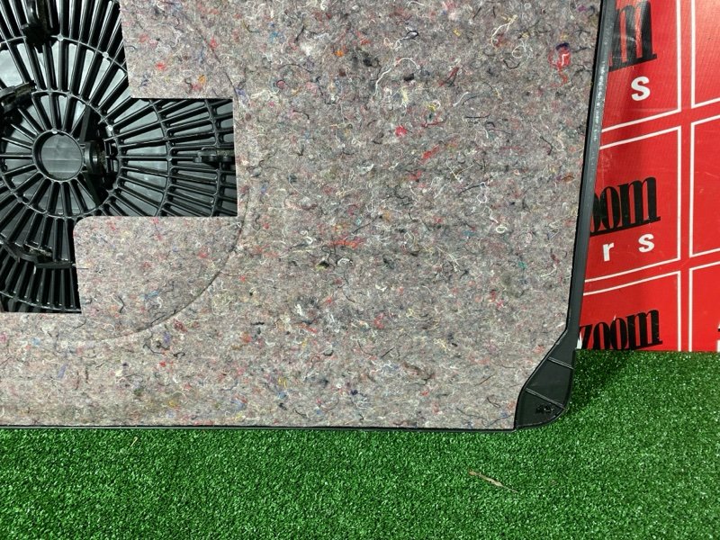 Пол багажника, 4800 рублей, Солонцы