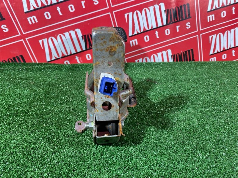 Педаль тормоза, 500 рублей, Солонцы