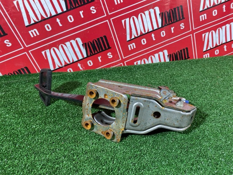 Педаль тормоза, 500 рублей, Солонцы