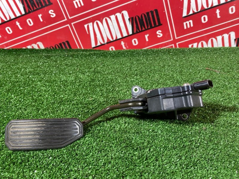 Педаль газа, 1100 рублей, Солонцы